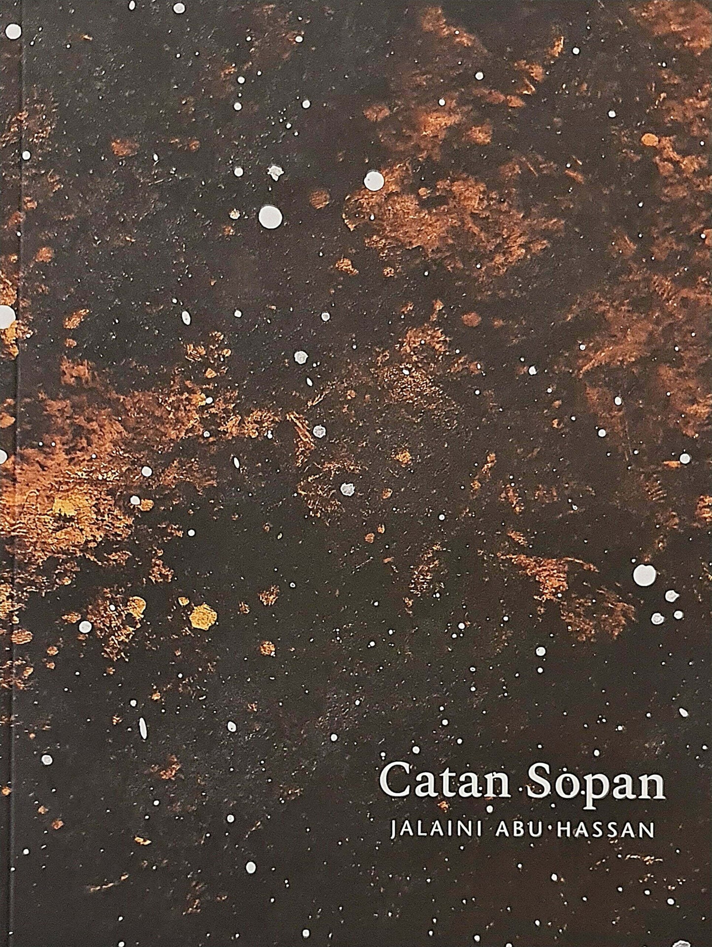 Catan Sopan