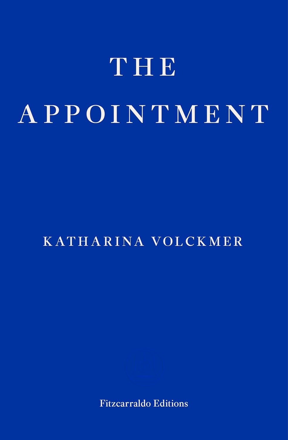 The Appointment