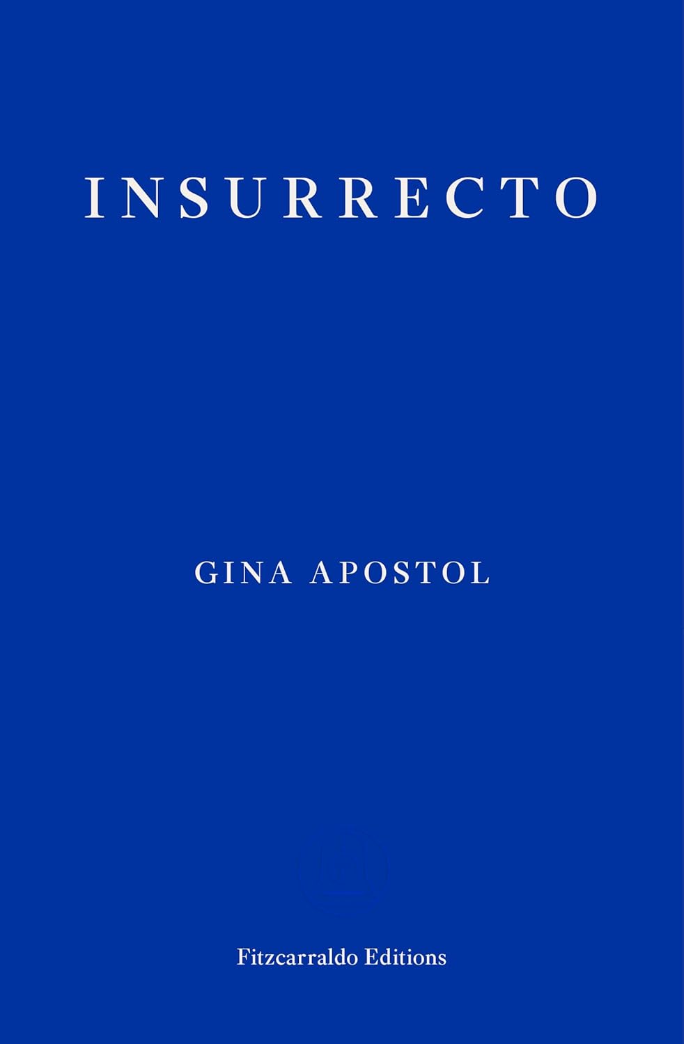 Insurrecto