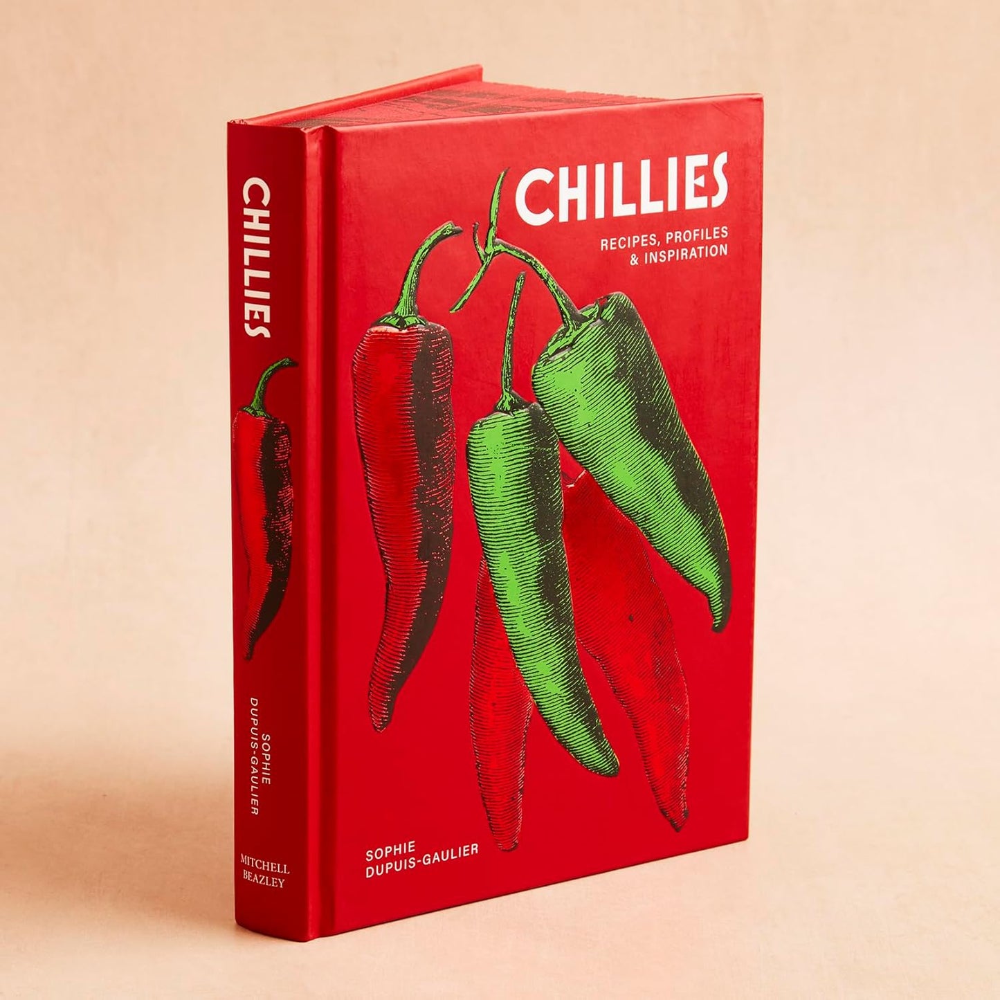 Chillies