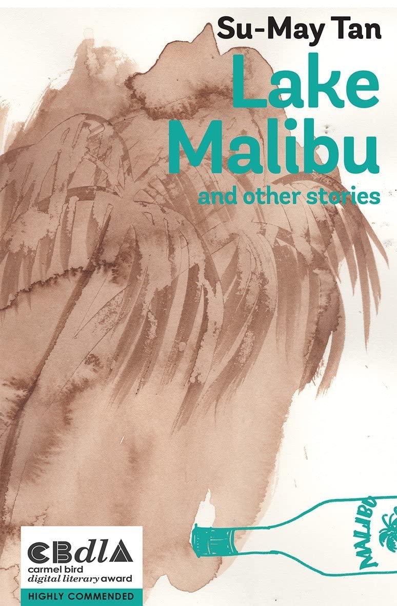 Lake Malibu and Other Stories