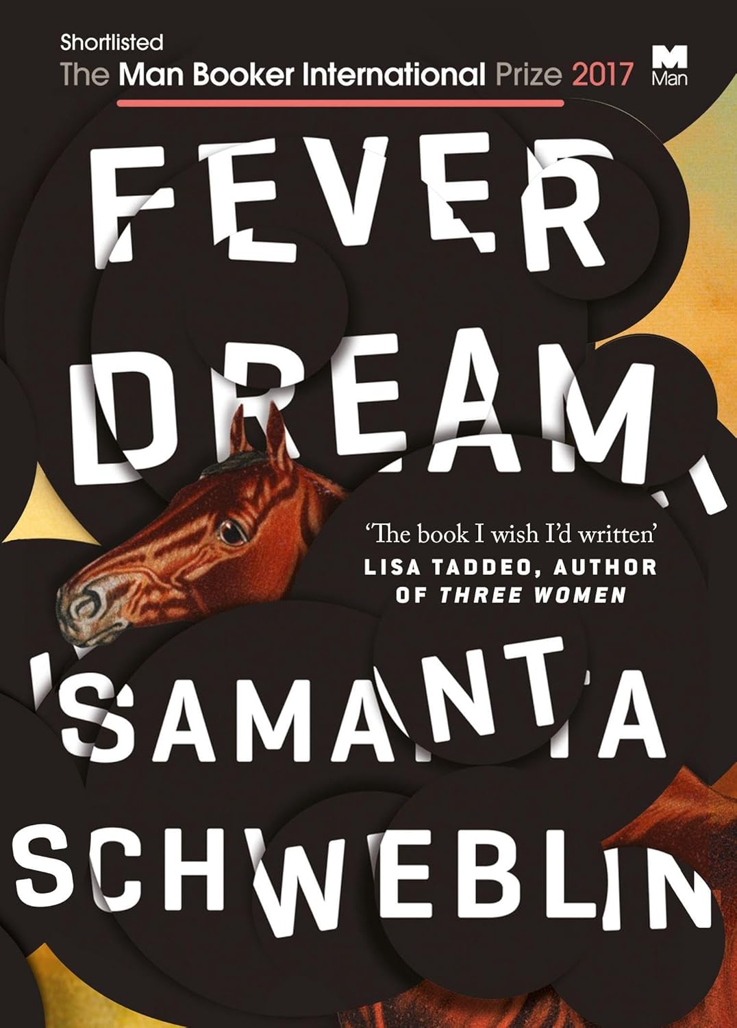 Fever Dream