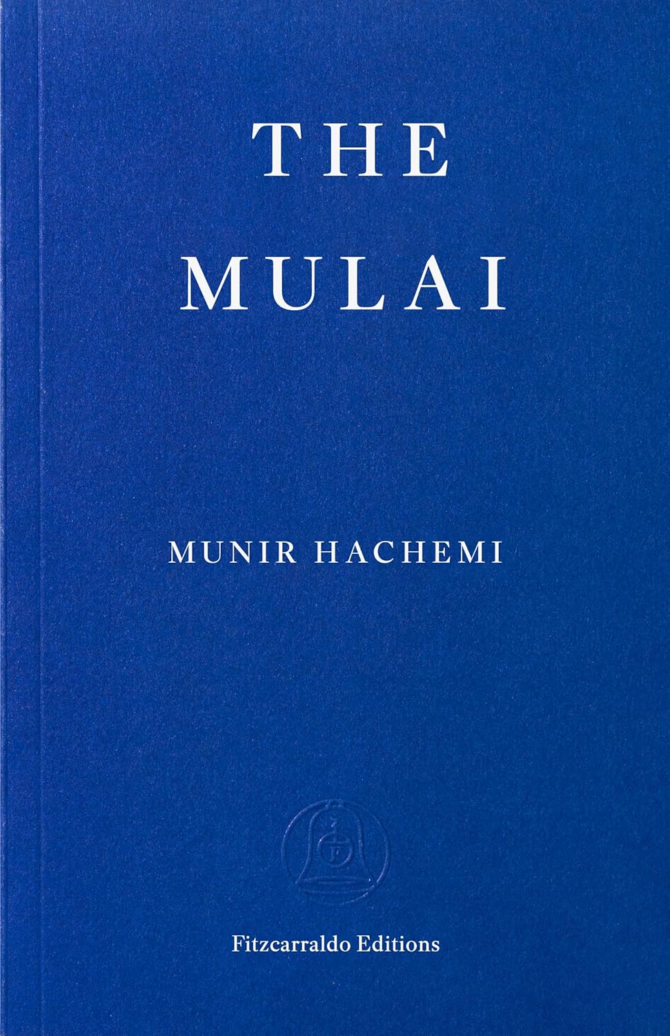 The Mulai