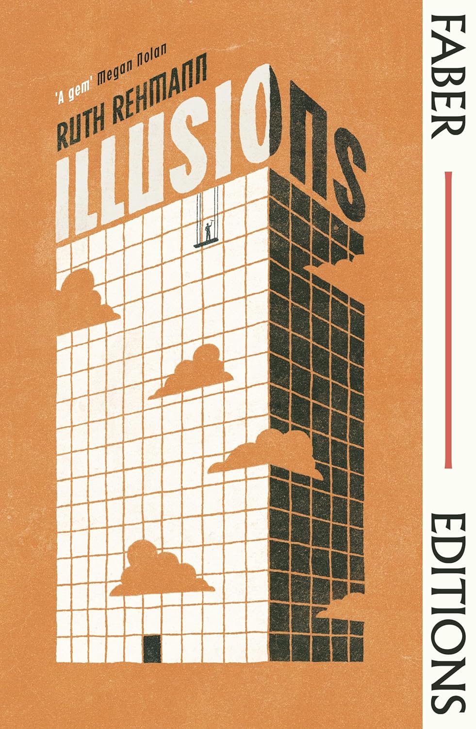 Illusions