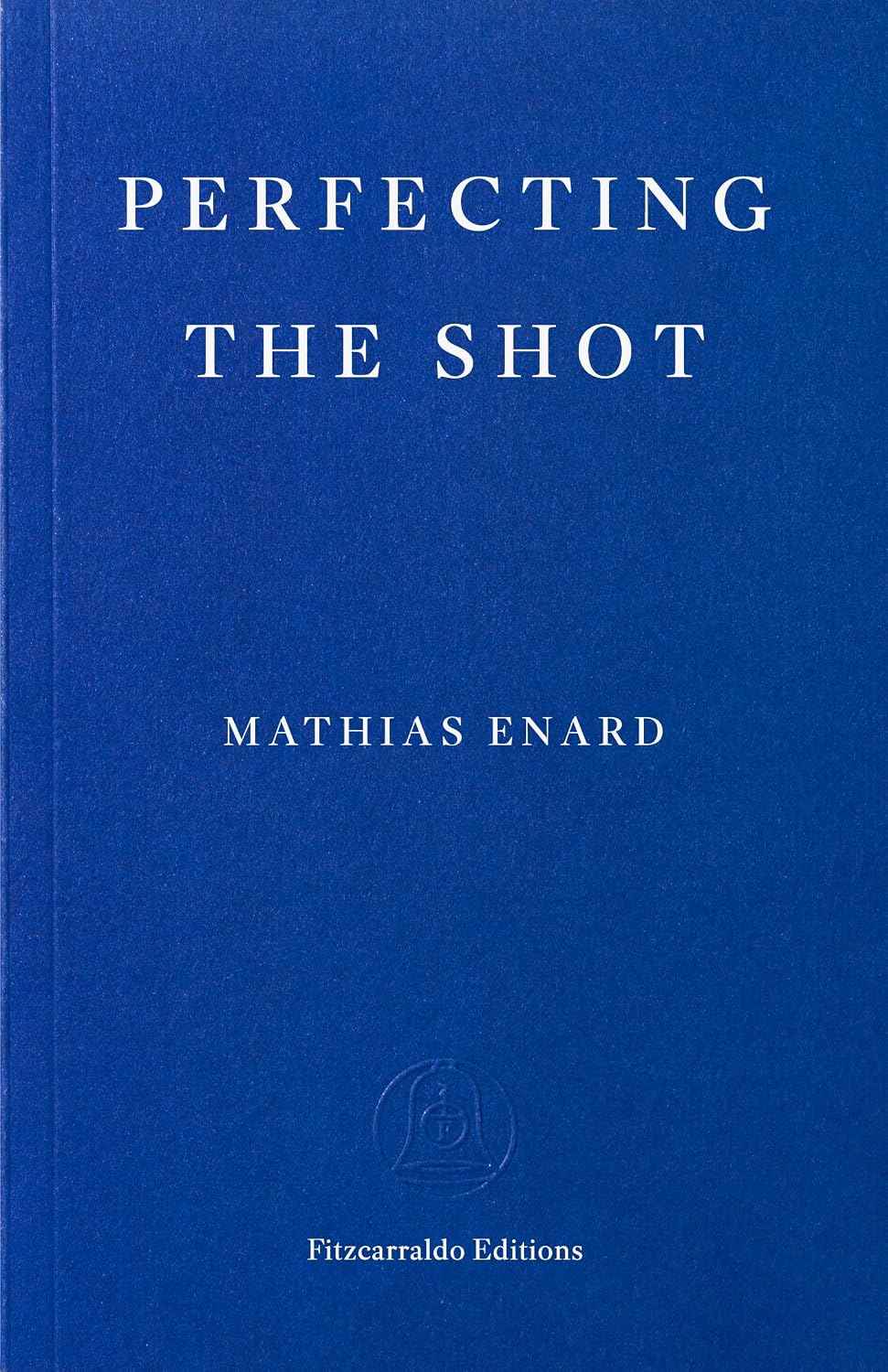 Perfecting the Shot