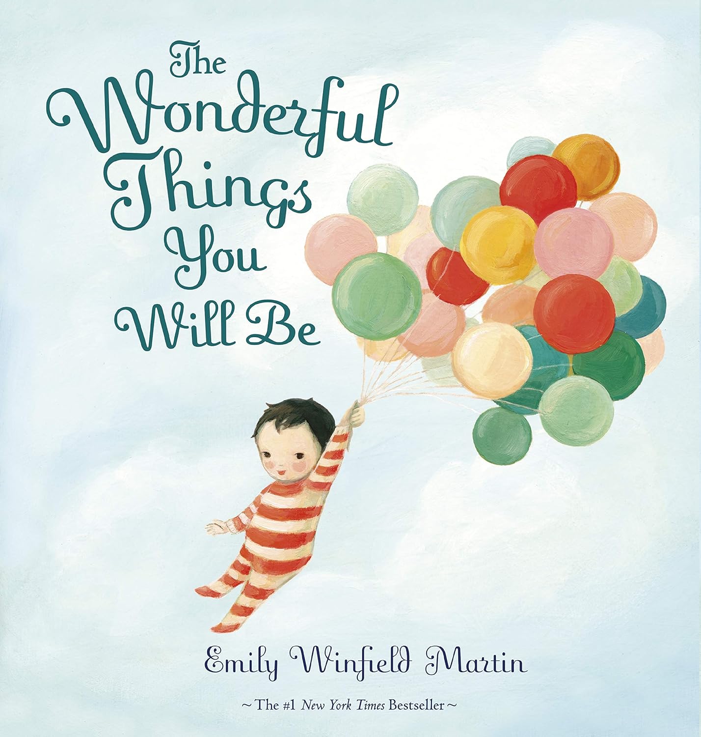 The Wonderful Things You Will Be (Special Edition)