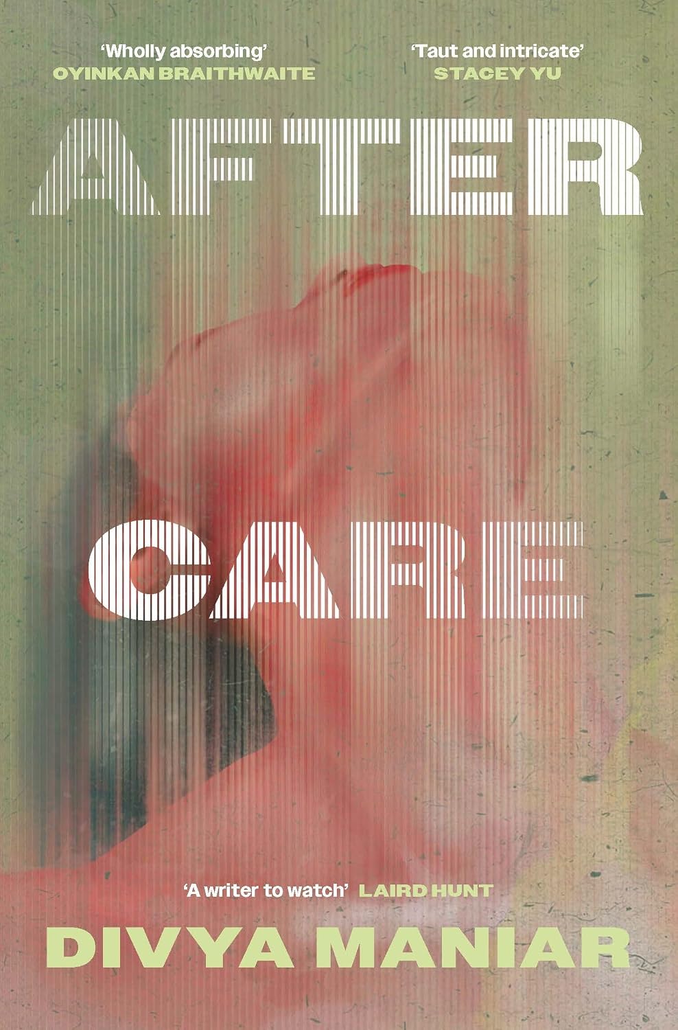 After Care