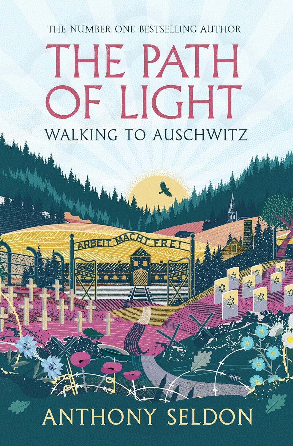 The Path of Light