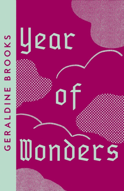 Year Of Wonders (Collins Modern Classics)