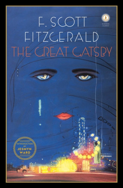 The Great Gatsby (Hardback)