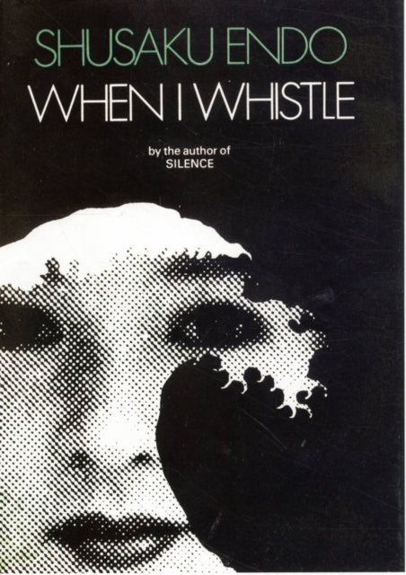 When I Whistle