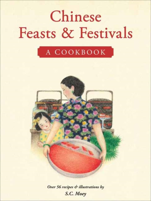 Chinese Feasts Festivals