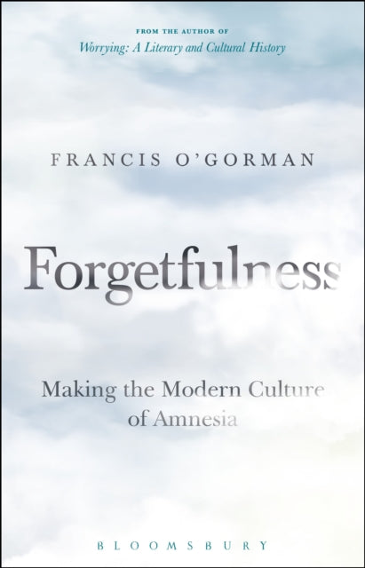 Forgetfulness