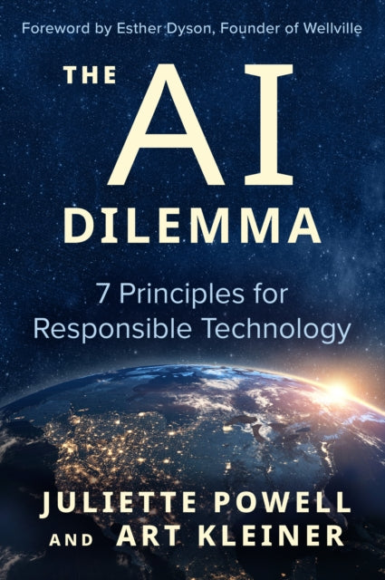 AI DILEMMA