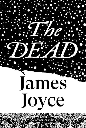 The Dead (Brief Encounters)
