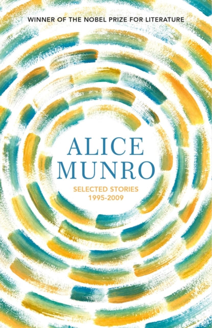 Selected Stories: Volume Two: 1995-2009