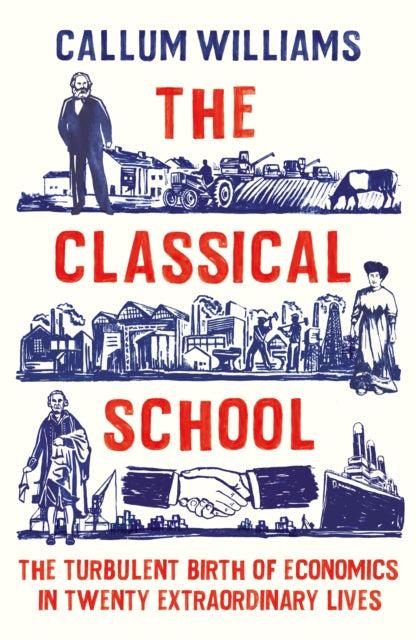 The Classical School