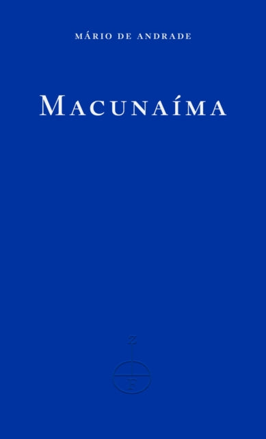 Macuna*Ma