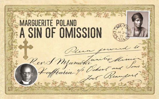 A Sin of Omission