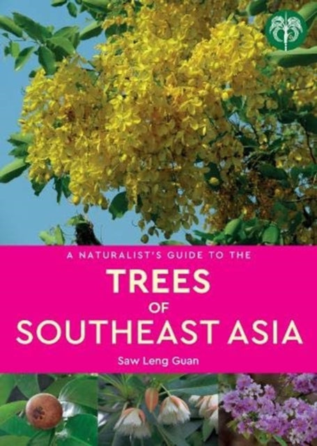NG: TREES OF SOUTHEAST ASIA