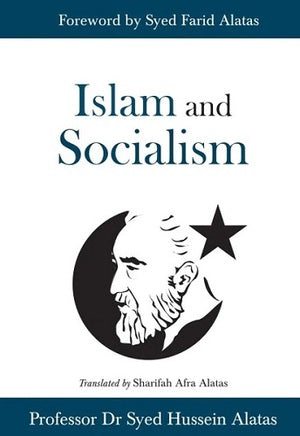 Islam and Socialism