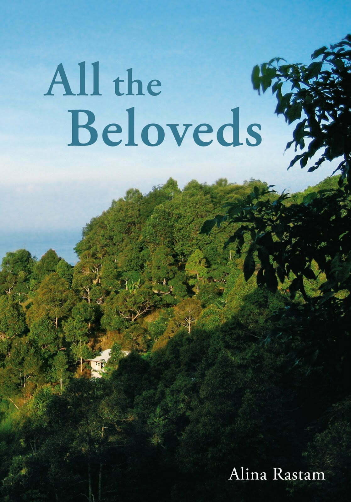 All The Beloveds
