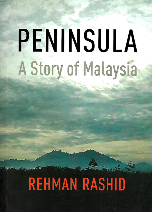 Peninsula