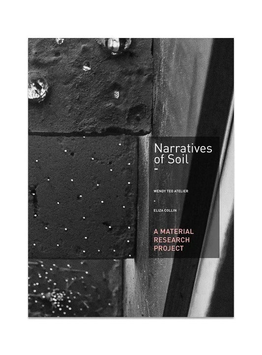 Narratives of Soil