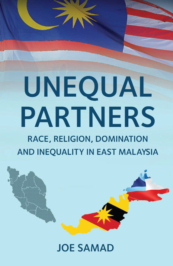 Unequal Partners