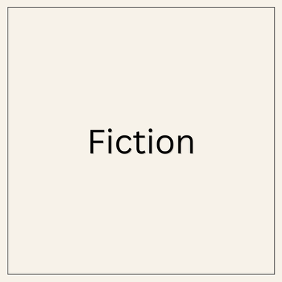 Fiction