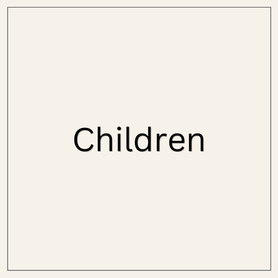 Children