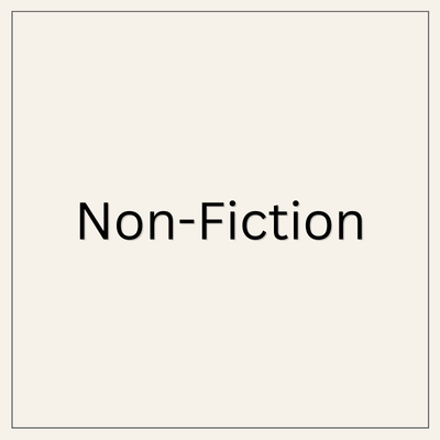 Non-Fiction