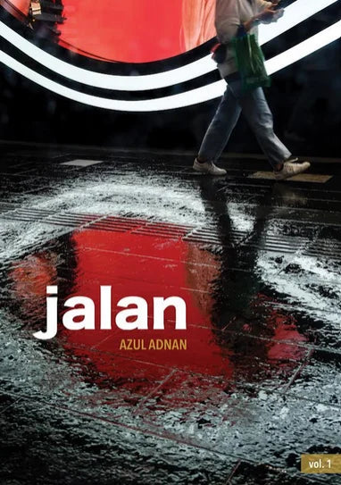 Jalan