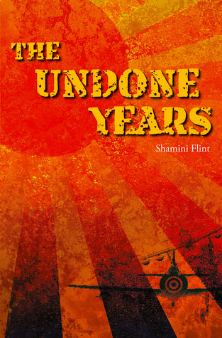 The Undone Years