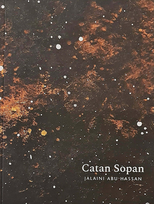 Catan Sopan