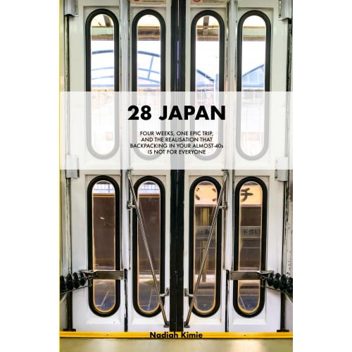28 Japan