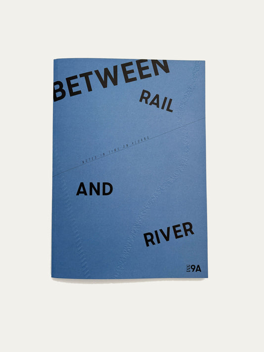Between Rail and River, Notes in Time on Kluang