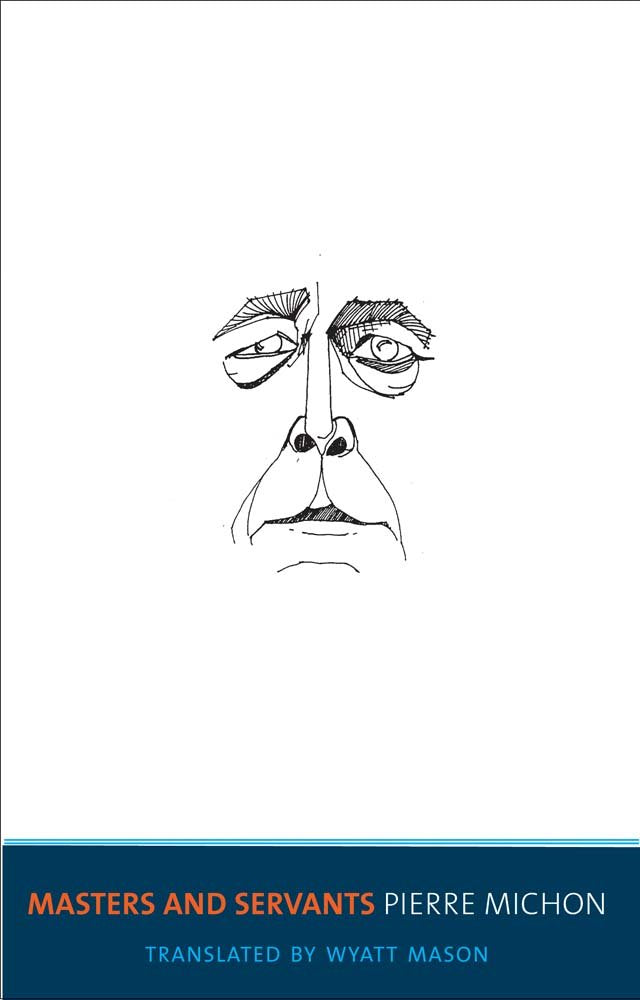 Masters and Servants