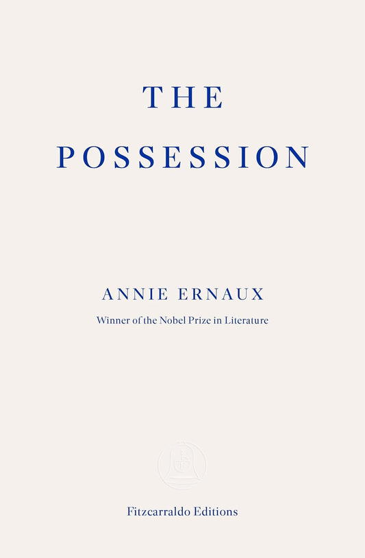 The Possession