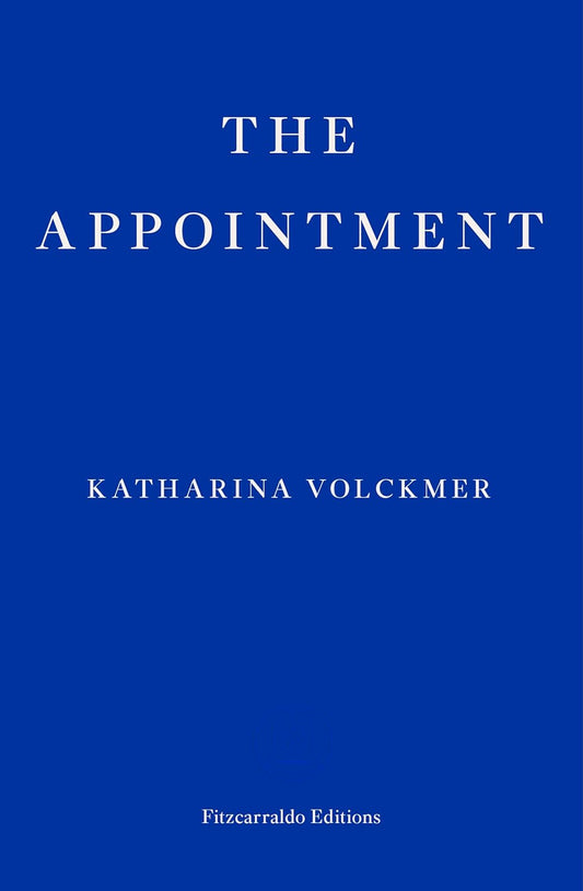 The Appointment