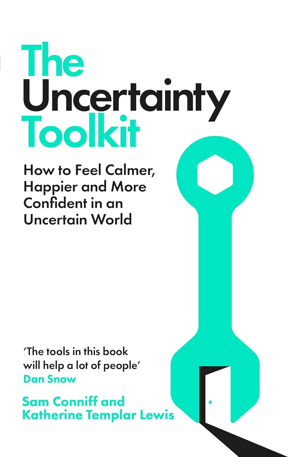 The Uncertainty Toolkit