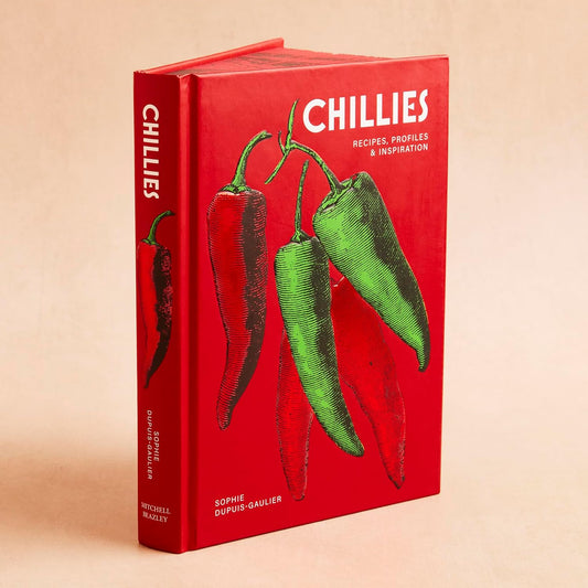 Chillies