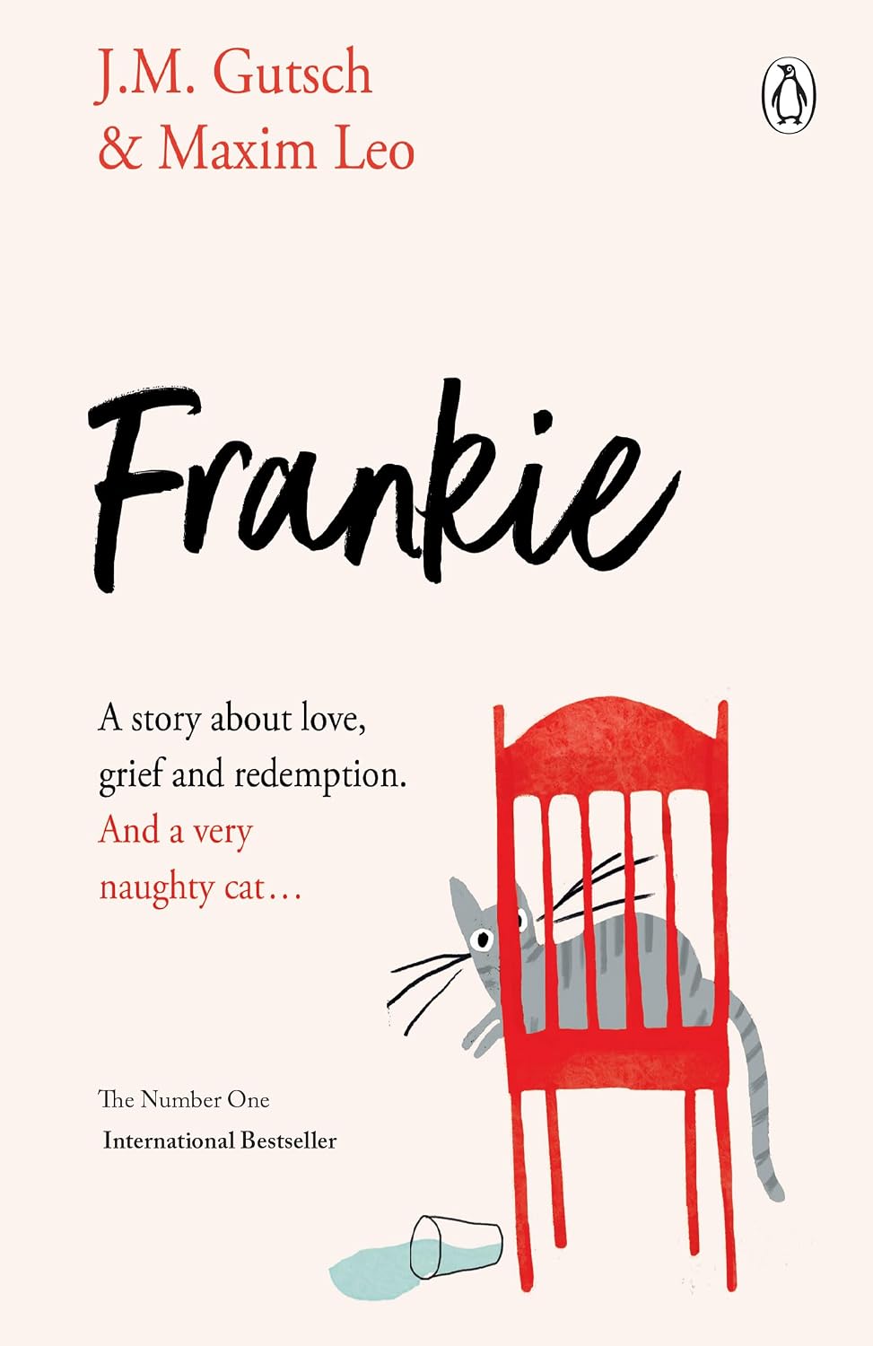 Frankie