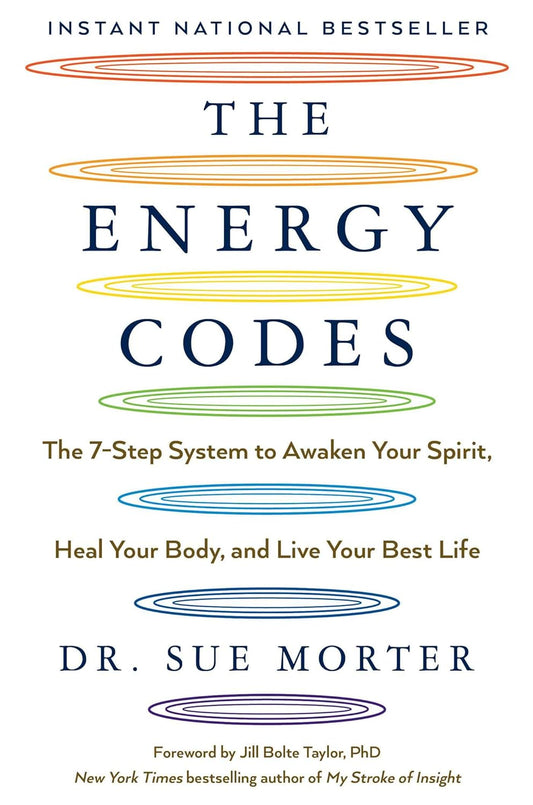 The Energy Codes