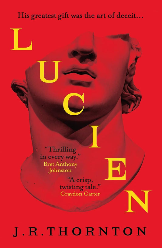 Lucien