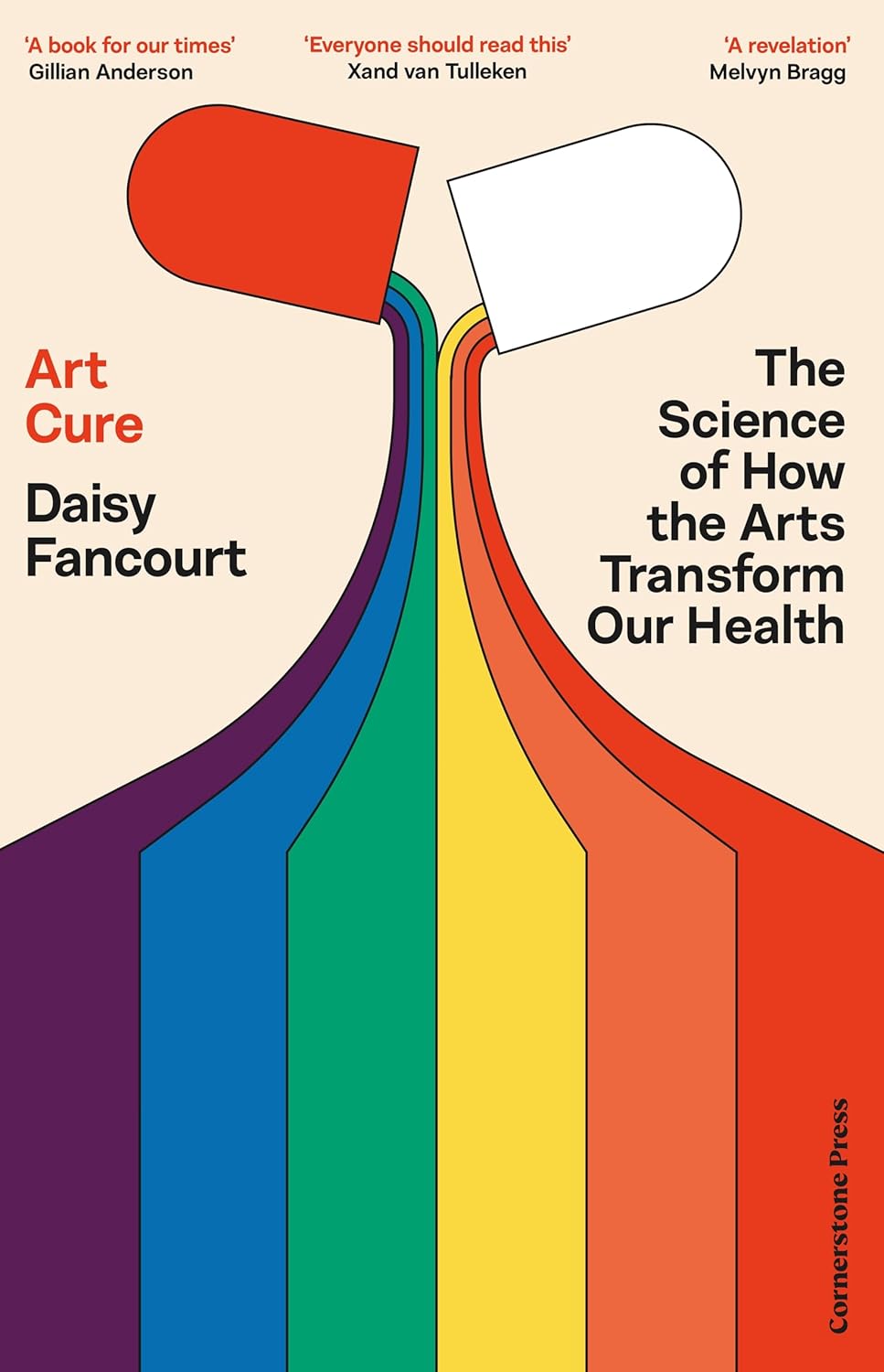 Art Cure