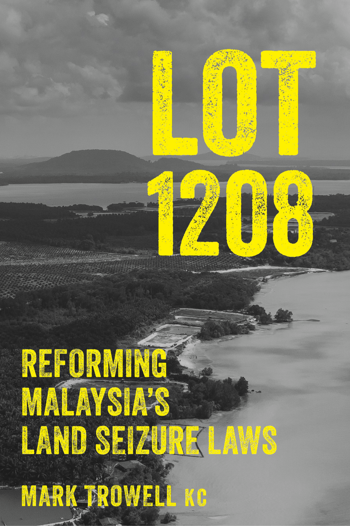 Lot 1208