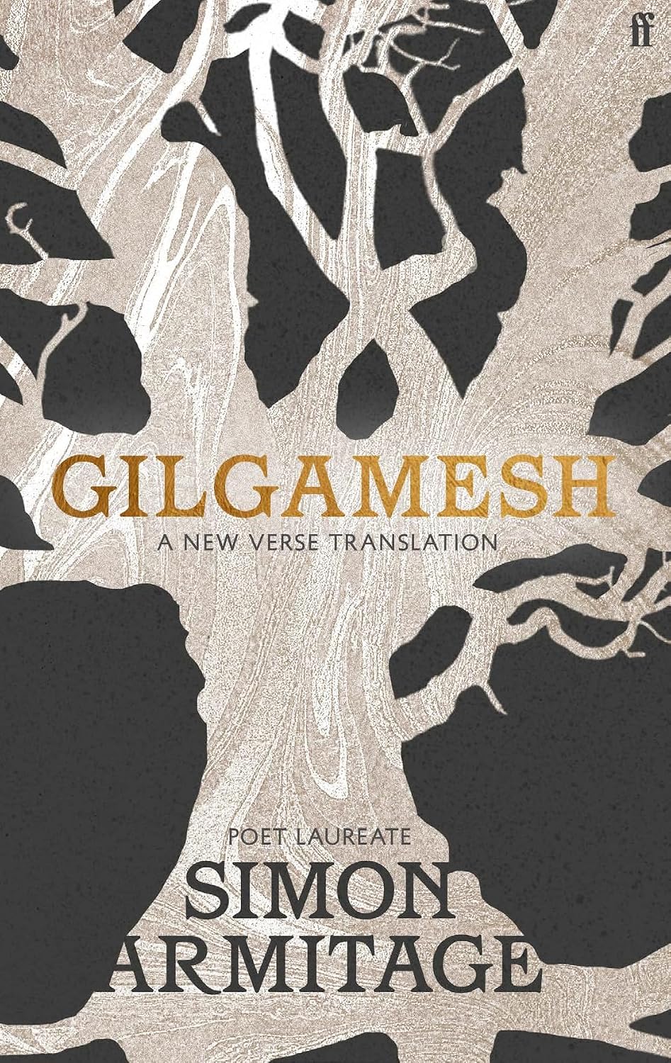 Gilgamesh