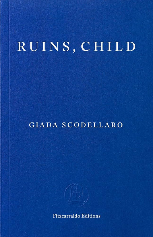 Ruins, Child