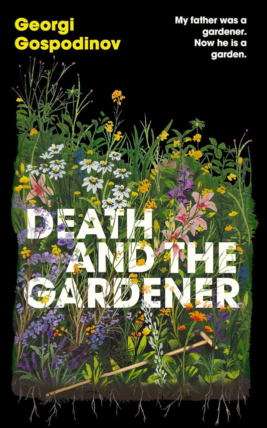 Death and the Gardener